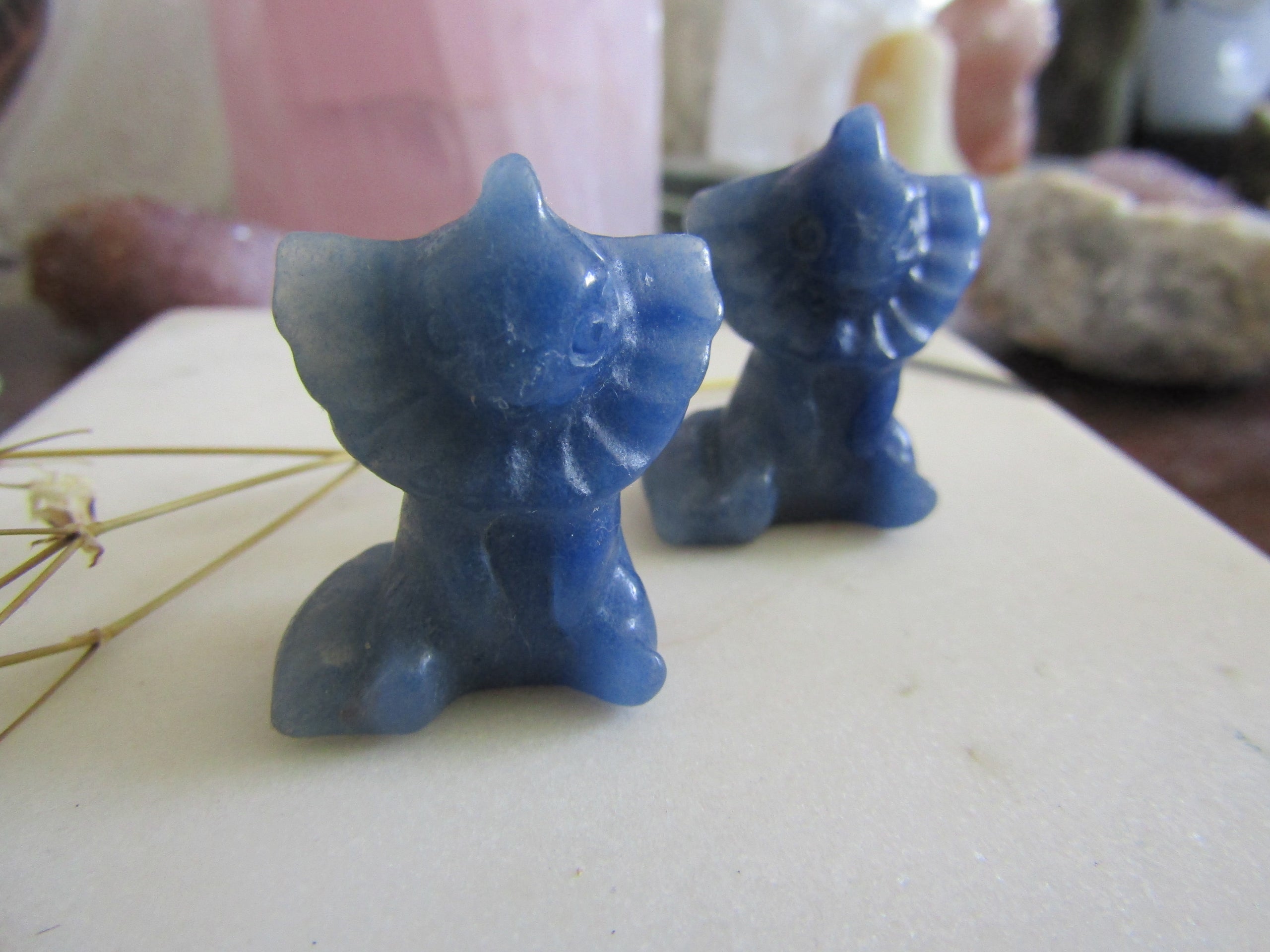 valerian blue vaporfly